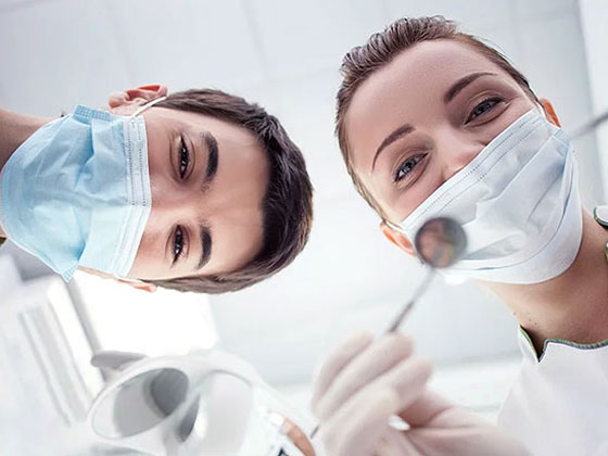 Cozmaa Clinic