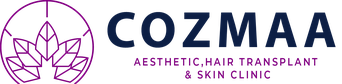 Cozmaa Clinic