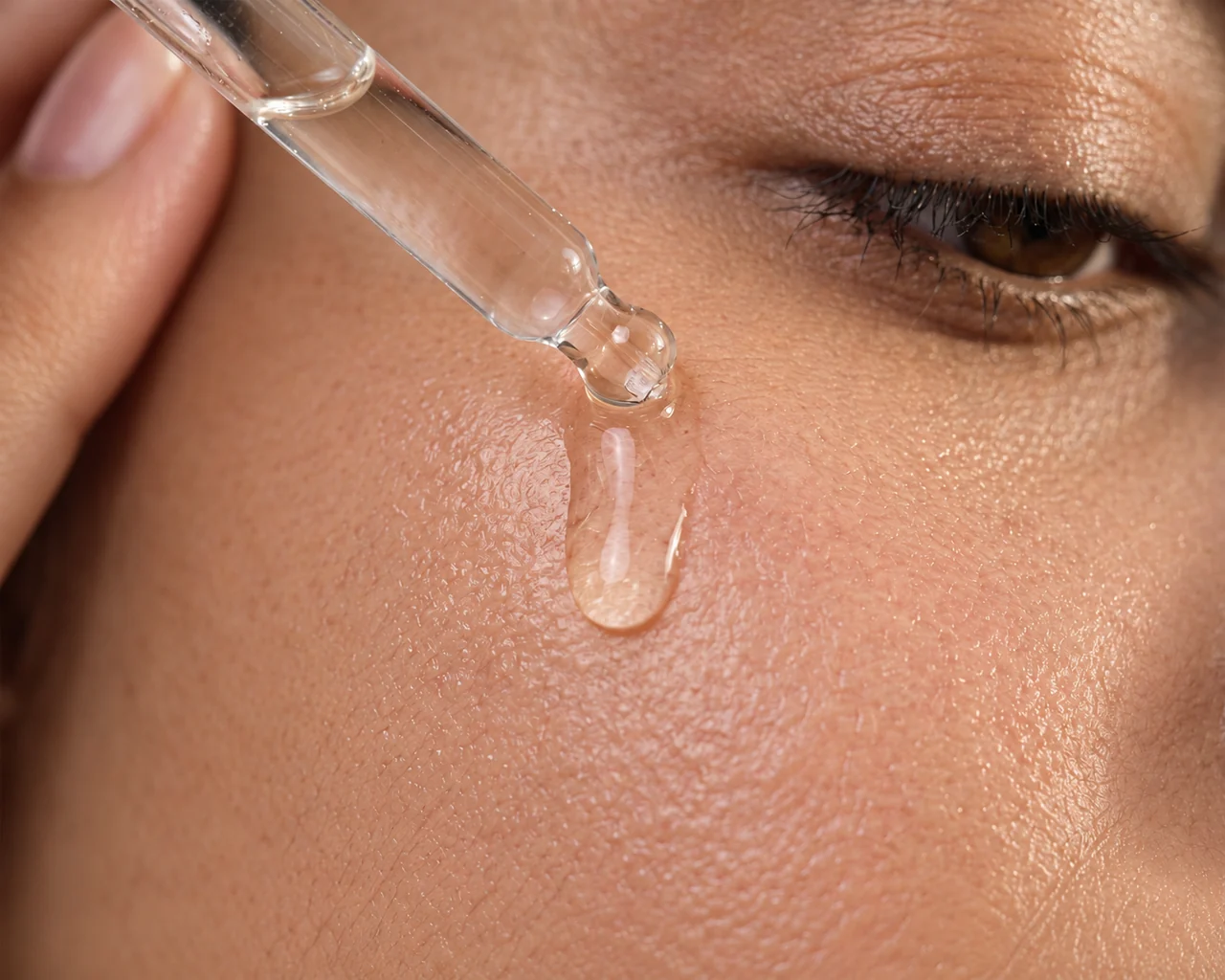 Cozmaa Treatments