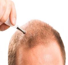 Hair Treatment