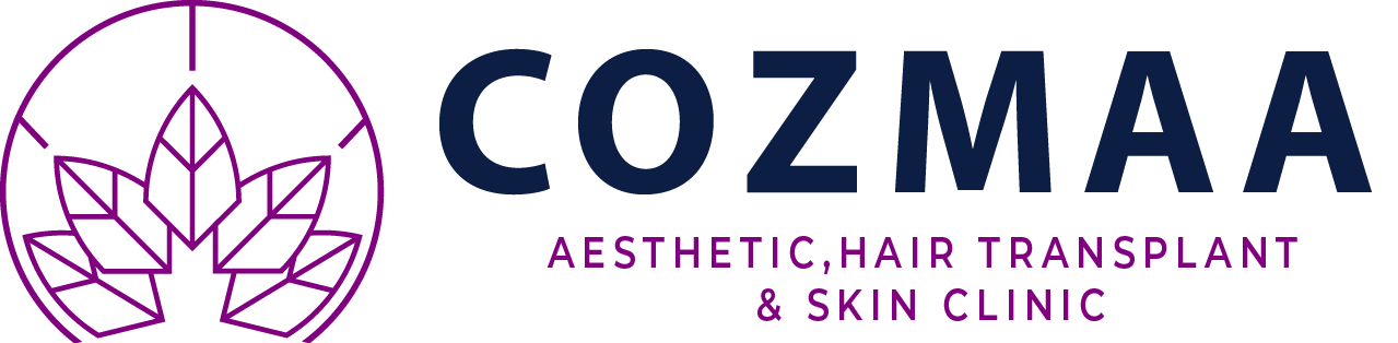 Cozmaa Clinic